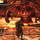 Illustration for article titled The Cyclical Nature of Dark Souls, and What it Could Mean for DLC